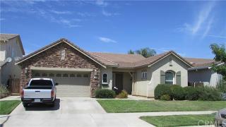 1269 Catalina Dr, Merced, CA 95348-9515