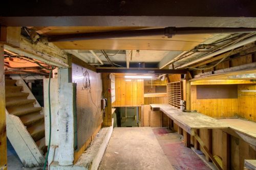 4451 Emerald Ave, Cincinnati OH exterior