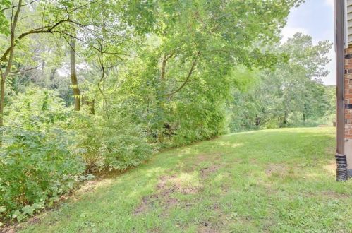 9 Evergreene, Wallingford CT  06492-2973 exterior
