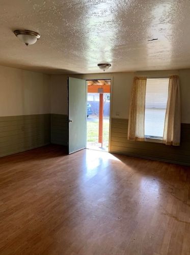 2216 Main St, Spanish Ranch, CA 95971-9660