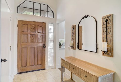 653 Via La Cuesta, Chula Vista, CA 91913-1018