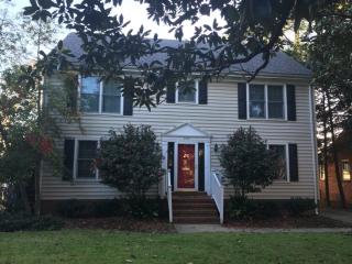 929 Magnolia Ave, Norfolk, VA 23508-1408