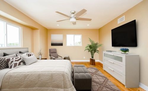 1787 Juno Ave, Anaheim CA  92804-4518 exterior