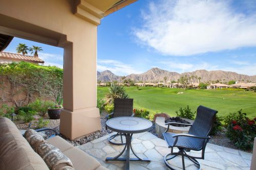78990 Rancho La Quinta Dr, La Quinta, CA 92253-6252