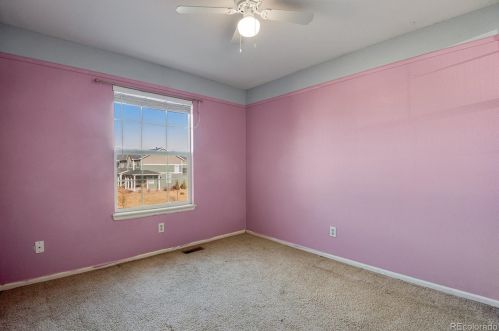 2462 Stage Coach Dr, Milliken CO  80543-3111 exterior