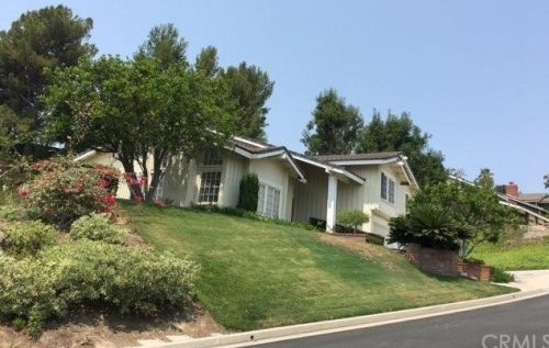 10891 Furlong Dr, Santa Ana, CA 92705-2516