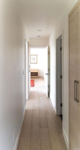 2166 Warmlands Ave, Vista CA  92084-3338 exterior