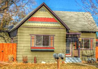 924 G St, Salida, CO 81201-2430