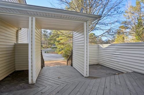 7928 Norris Lake Rd, Lithonia, GA 30039-6642