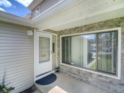 54 Glenview Dr, Town Center, NJ 07052-1013