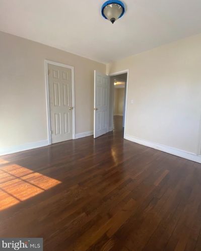 158 Bowler Ln, Madison Mills, VA 22960-1502