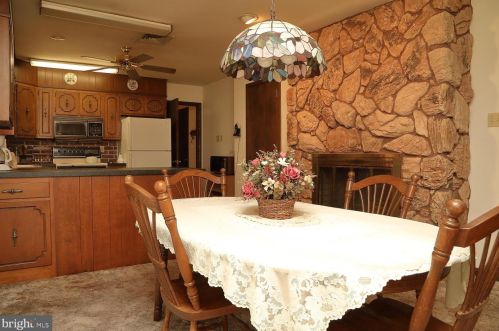 514 Rutledge Ave, Lancaster PA  17601-4432 exterior