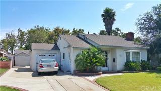 8419 Cheyenne St, Downey, CA 90242-4431