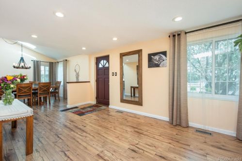 6010 4 Ave, Denver CO 80226-1802 exterior