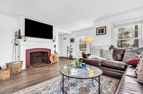 29 Sunset Ridge Rd, Wells, ME 04090-7133