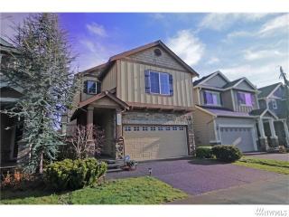 4019 62nd Ave, Tacoma, WA 98424-2345