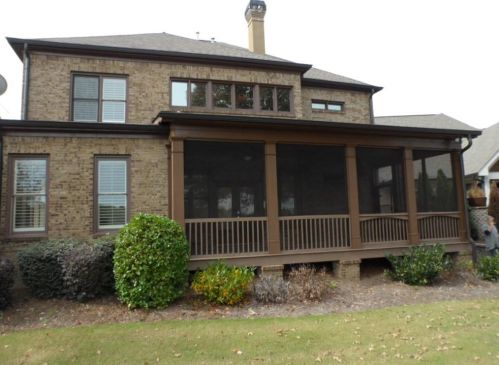 5939 Chickasaw Ln, Braselton, GA 30517-6040