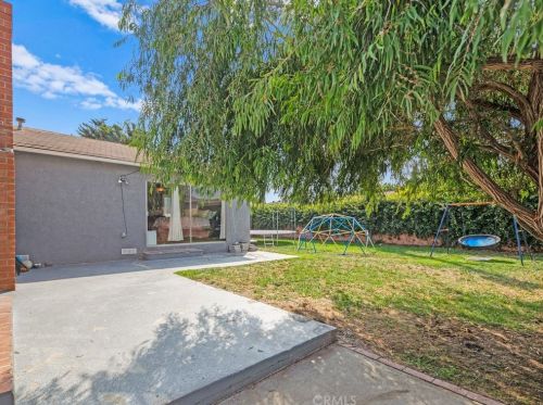 17011 Osage Ave, Torrance CA  90504-1023 exterior