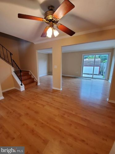 2772 Bixby Rd, Woodbridge, VA 22193-1251