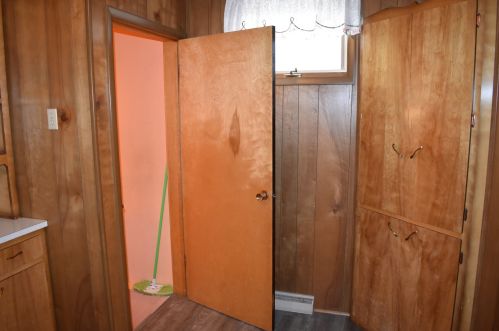 111 Bungalow Pl, Swygert IL  61764-2500 exterior