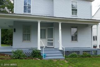 146 Barbour St, Madison Mills, VA 22960-1307