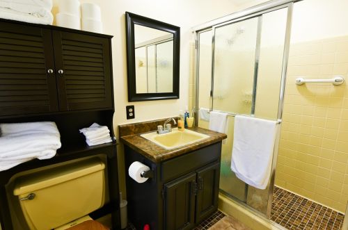1848 Christian Cir, Conyers GA  30013-3022 exterior
