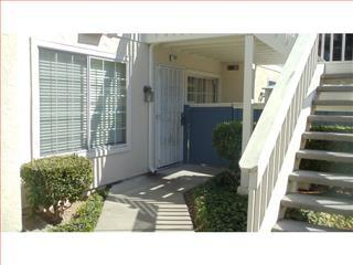 137 Glenwood, Rodeo, CA 94547-3509