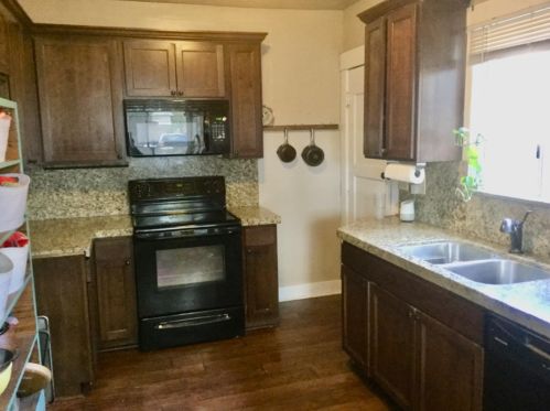 509 Kimble St, Modesto, CA 95354-0428