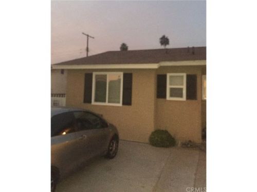 2625 Billings St, Compton, CA 90220-3907