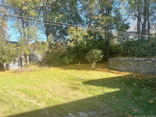 22 Soap St, Killingly CT  06241-1613 exterior