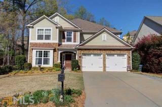 3805 Seaton Dr, Suwanee, GA 30024-6658