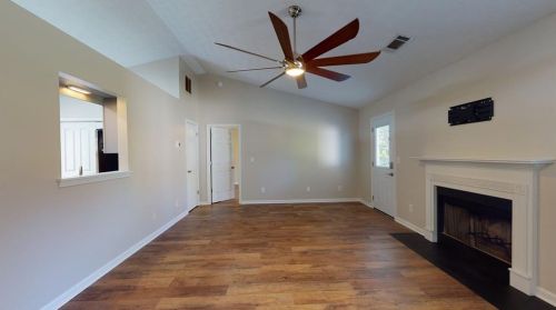 280 Georgia Belle Dr, Jefferson GA  30549-1486 exterior