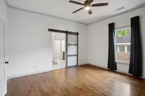 1366 Beatie Ave, Atlanta GA  30310-4306 exterior
