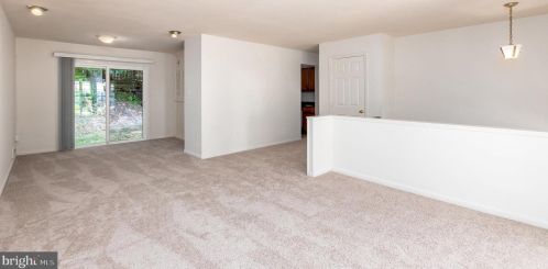 6307 Greeley Blvd, Springfield VA  22152-1943 exterior
