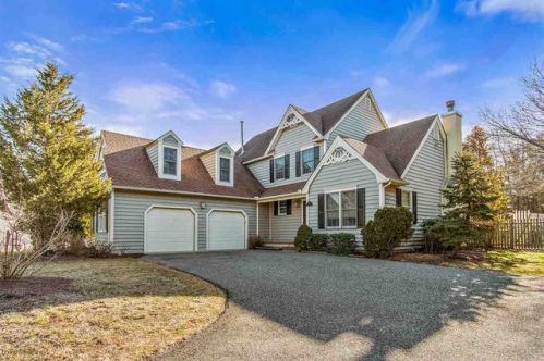 7 Staples Ct, Palermo, NJ 08223-1848