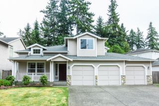 14445 185th Pl, Seattle, WA 98058-9330