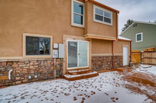 17855 Kepner Dr, Aurora CO 80017-3307 exterior