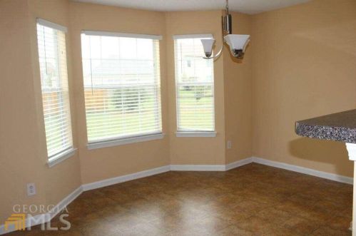 1897 Sawgrass Dr, Hampton GA  30228-5314 exterior