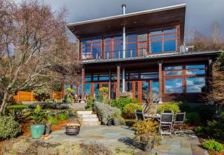 437 5th Ave, Kirkland, WA 98033-6627