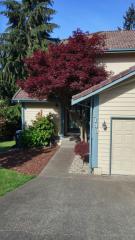 1140 Vassault St, Tacoma WA  98406-2142 exterior