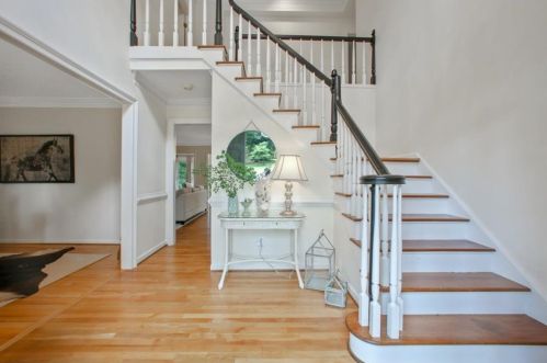 3545 Princeton Corners Ln, Marietta, GA 30062-5596