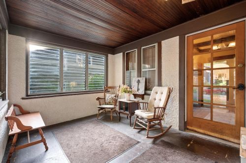 149 Curtice St, Saint Paul MN  55118-5708 exterior