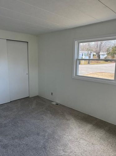 14 Swan Lake Trl, Deep River CT  06419-1252 exterior