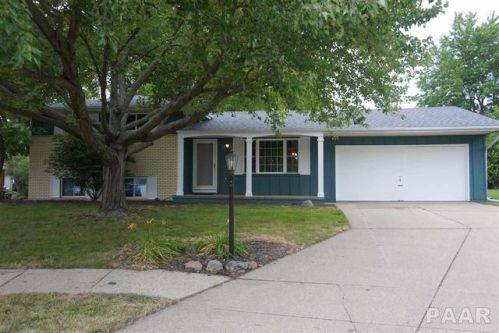106 Smiley Ct, Beverly Manor, IL 61571-1034