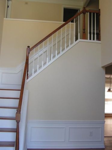 6625 Stapleford Ln, Duluth, GA 30097-7846