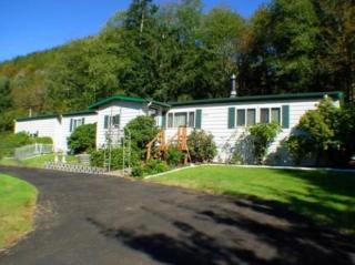 25580 Highway 101, Cloverdale, OR 97112-9661