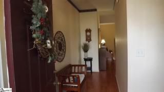 357 Riverside Chase Cir, Greer, SC 29650-2537