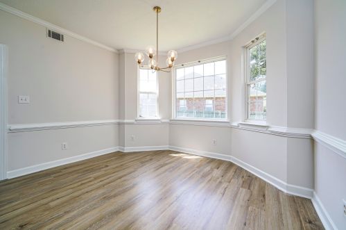 201 Bainbridge Dr, Evans GA  30809-8245 exterior