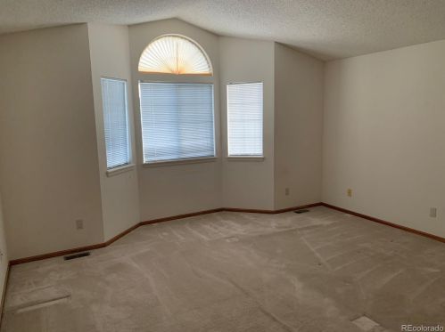 1874 Cedaridge Cir, Broomfield CO 80027 exterior