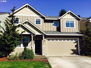 11507 27th Ct, Vancouver, WA 98685-4456